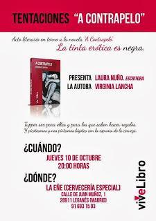 Tentaciones Tentaciones