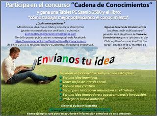 Concurso: 