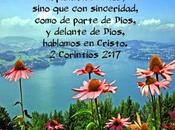 bendiciones insuficiencia