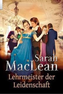 Portadas con pasaporte #9