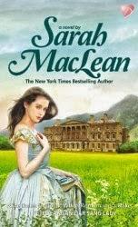 Portadas con pasaporte #9