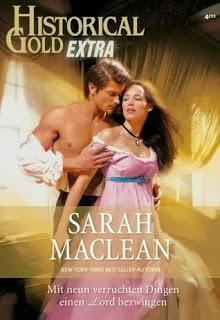 Portadas con pasaporte #9