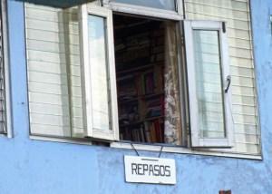 cuentapropista-repasadores