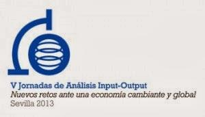 ¿Quién tiene más responsabilidad en la contaminación? ¿Quien produce o quien consume?