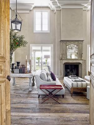 Casa Rustica en Guadarrama