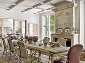 Casa Rustica Guadarrama