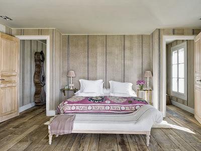 Casa Rustica en Guadarrama