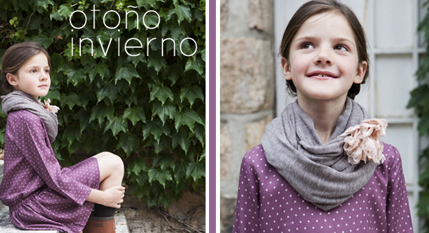 coquelicot-nina-cabecera-ropa-infantil