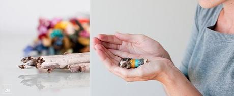 Colección otoño de idni mosaicfall1