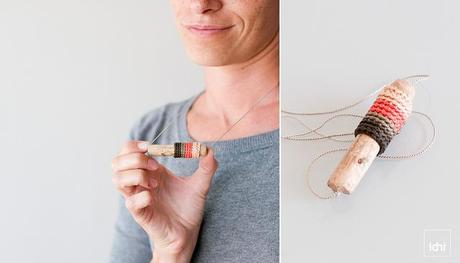 Colección otoño de idni mosaicfall2