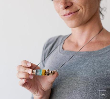 Colección otoño de idni fustamostasa1