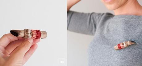 Colección otoño de idni mosaicfall4