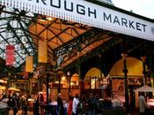 Borugh Market