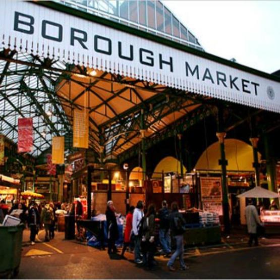 Borough_Market