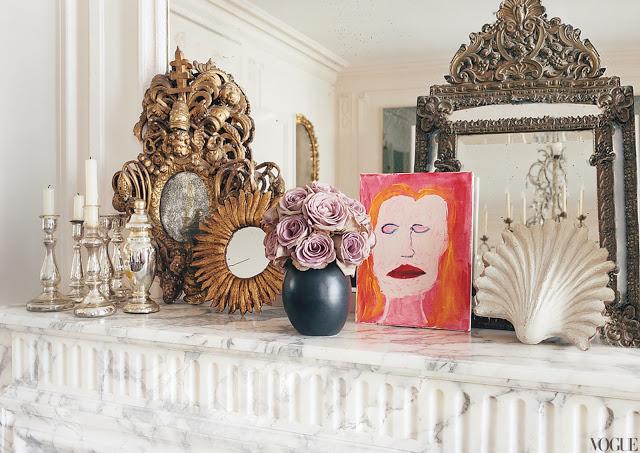 Soñando con el Apartamento perfecto