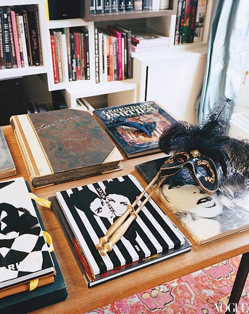 Soñando con el Apartamento perfecto