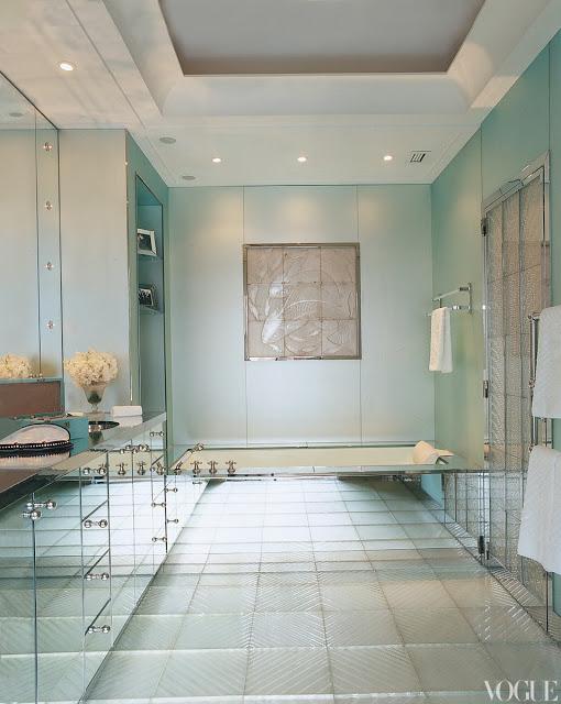 Soñando con el Apartamento perfecto