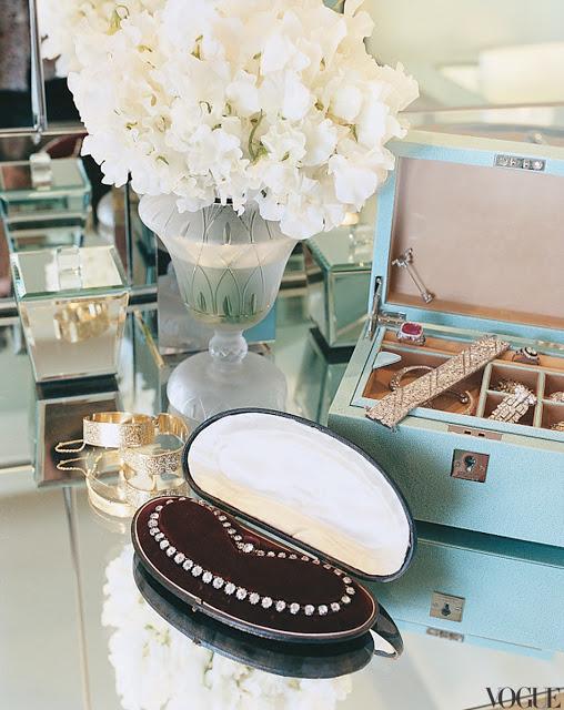 Soñando con el Apartamento perfecto