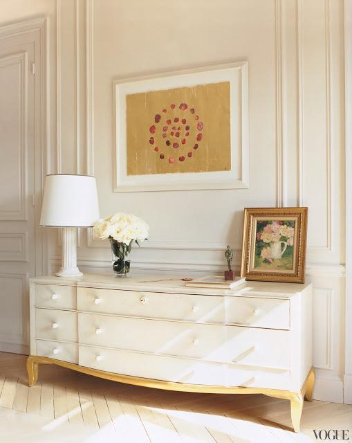 Soñando con el Apartamento perfecto