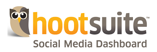 Hootsuite: La herramienta para el Social Media Manager