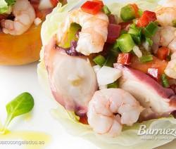 Macerar, marinar y adobar, análisis de estas técnicas de cocina