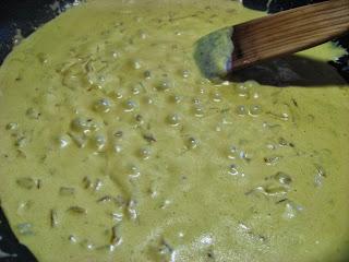 LOMO A LA MOSTAZA CON ZANAHORIAS