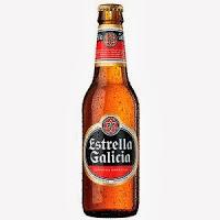 ESTRELLA GALICIA ¿AMIGA O ENEMIGA?