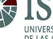 mirada futuro Universidad artes Cuba