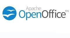 apache-openoffice2