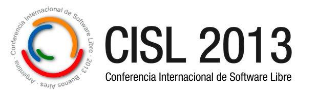 Conferencias Centrales   CISL 2013