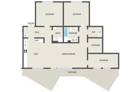 interiores techos altos grandes ventanales espacios diáfanos cocina comedor salon decoración nórdica en blanco decoración nórdica decoración dormitorios nórdicos decoración de salones cocinas blancas modernas blog decoración diseño nórdico áticos nórdicos escandinavos 