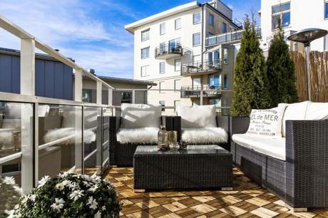 interiores techos altos grandes ventanales espacios diáfanos cocina comedor salon decoración nórdica en blanco decoración nórdica decoración dormitorios nórdicos decoración de salones cocinas blancas modernas blog decoración diseño nórdico áticos nórdicos escandinavos 