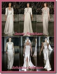 333333 thumb New York Bridal Week