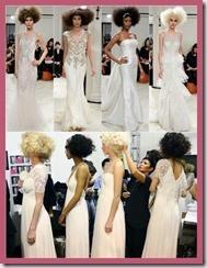 44444444444 thumb New York Bridal Week