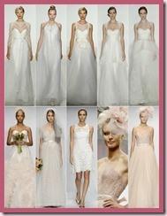 22222 thumb New York Bridal Week