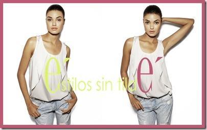 SuiteBlanco Denim cats thumb10 SuiteBlanco Denim