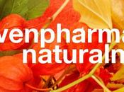 VENDRELL CHLOREVEN Venpharma.