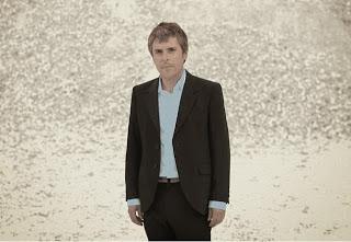 Iván Ferreiro agota entradas en Madrid y anuncia nueva fecha para marzo