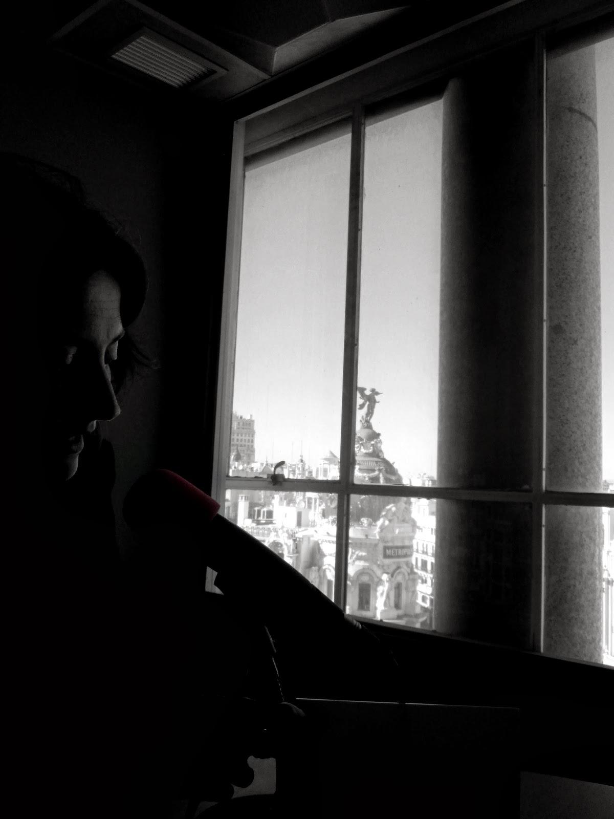 Radio Círculo Rentée