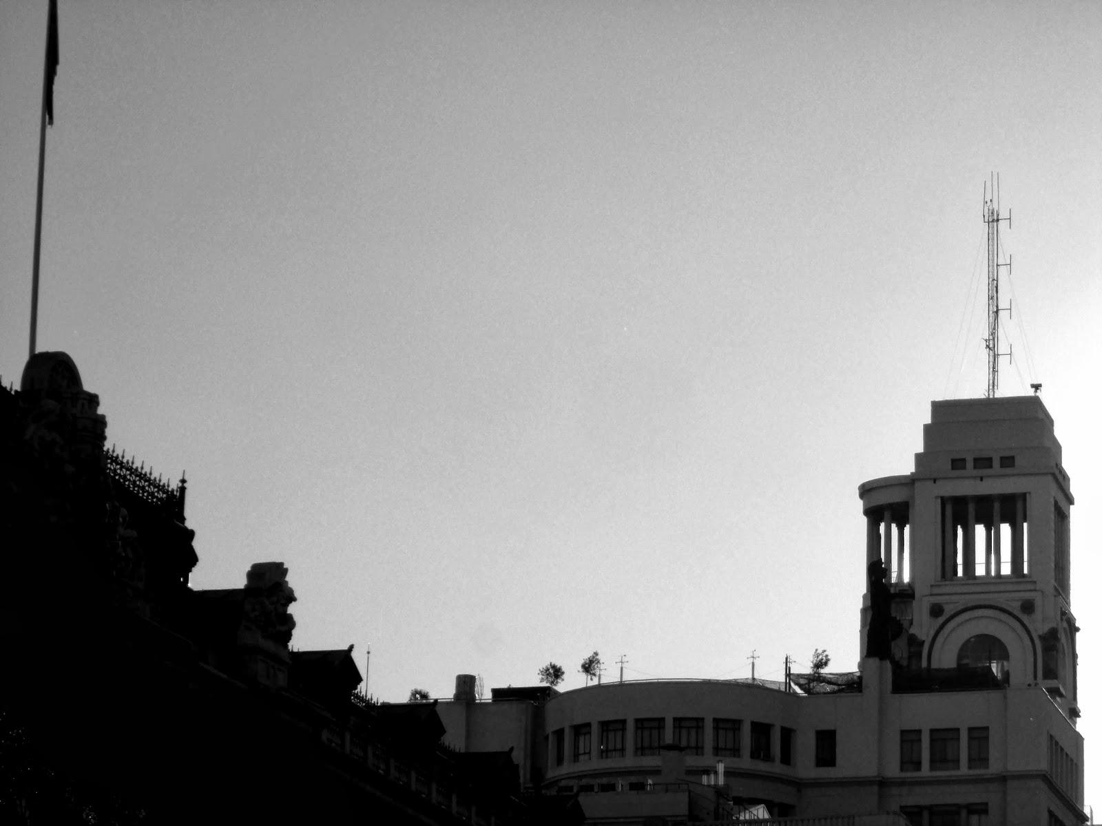 Radio Círculo Rentée