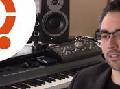 Descarga móvil sonidos Ubuntu Touch