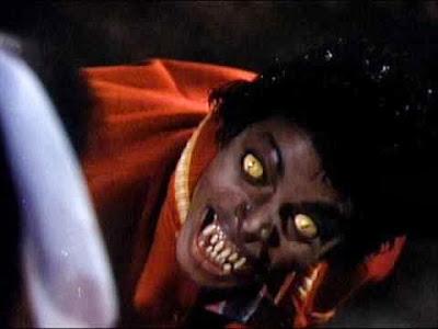 HALLOBLOGWEEN 2013. UNA CONVOCATORIA DE MUERTE.