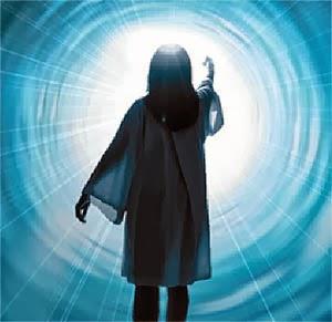 HALLOBLOGWEEN 2013. UNA CONVOCATORIA DE MUERTE.