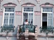 Oporto Final