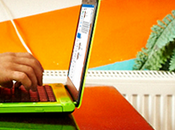 Cómo configurar categorías