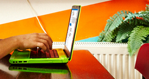 configurar categorias en outlook