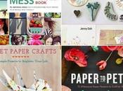 Libros DIY/DIY Books