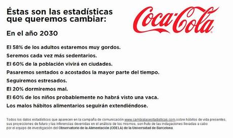 El bienestar físico #supermamafeliz