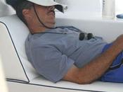 siesta, ¿realmente funciona?