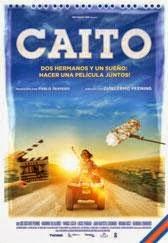 Cartelera Argentina 17 octubre. Una para oscar y otras para el olvido